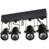 BRITEQ BEAMSPOT-4BAR W W