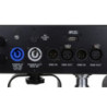 BRITEQ BEAMSPOT-4BAR W W