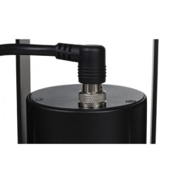 BRITEQ BEAMSPOT-4BAR W W