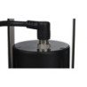 BRITEQ BEAMSPOT-4BAR W W