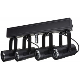 BRITEQ BEAMSPOT-4BAR W W