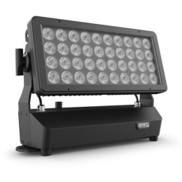 BRITEQ BT-CHROMA 800