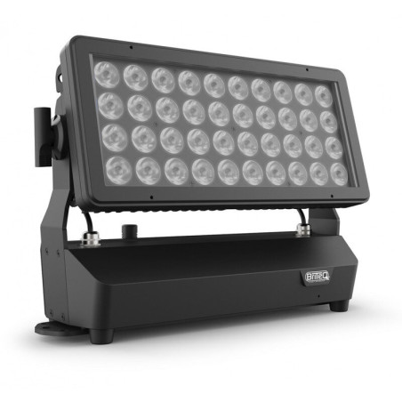 BRITEQ BT-CHROMA 800