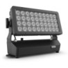 BRITEQ BT-CHROMA 800