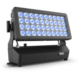 BRITEQ BT-CHROMA 800