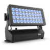 BRITEQ BT-CHROMA 800