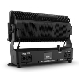 BRITEQ BT-CHROMA 800