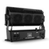 BRITEQ BT-CHROMA 800