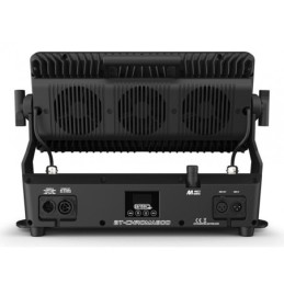 BRITEQ BT-CHROMA 800