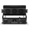 BRITEQ BT-CHROMA 800