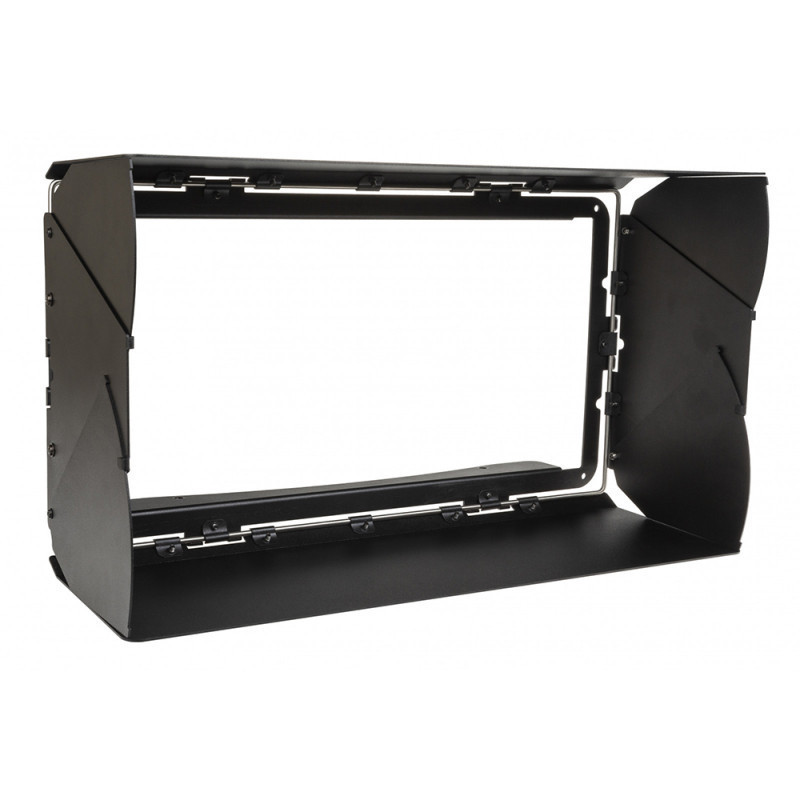 BRITEQ BT-CHROMA 800 - Barndoor