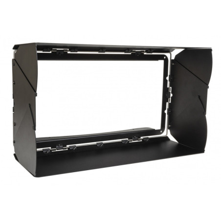 BRITEQ BT-CHROMA 800 - Barndoor