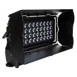 BRITEQ BT-CHROMA 800 - Barndoor