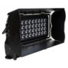 BRITEQ BT-CHROMA 800 - Barndoor