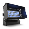 BRITEQ BT-CHROMA 800 - Barndoor