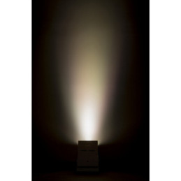 JB SYSTEMS ACCU COLOR-WHITE