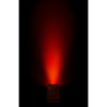 JB SYSTEMS ACCU COLOR-BLACK