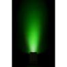 JB SYSTEMS ACCU COLOR-BLACK