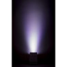 JB SYSTEMS ACCU COLOR-BLACK