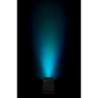 JB SYSTEMS ACCU COLOR-BLACK