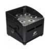 JB SYSTEMS ACCU-COMPACT