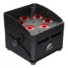 JB SYSTEMS ACCU-COMPACT