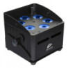 JB SYSTEMS ACCU-COMPACT