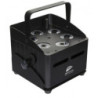 JB SYSTEMS ACCU-COMPACT
