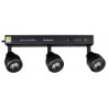 JB SYSTEMS ACCU-LIGHTBAR