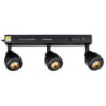 JB SYSTEMS ACCU-LIGHTBAR
