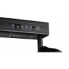 JB SYSTEMS ACCU-LIGHTBAR