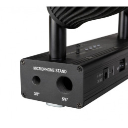 JB SYSTEMS ACCU-LIGHTBAR