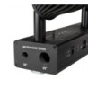 JB SYSTEMS ACCU-LIGHTBAR