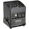 BRITEQ BT-AKKULITE IP