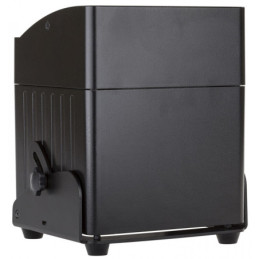 BRITEQ BT-AKKULITE IP