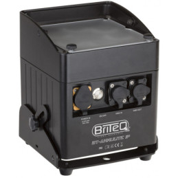 BRITEQ BT-AKKULITE IP