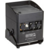 BRITEQ BT-AKKULITE IP