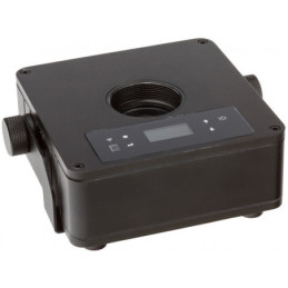 JB SYSTEMS ACCU DECOLITE IP