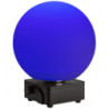 JB SYSTEMS ACCU DECOLITE IP