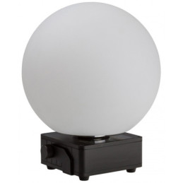 JB SYSTEMS ACCU DECOLITE IP