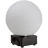 JB SYSTEMS ACCU DECOLITE IP