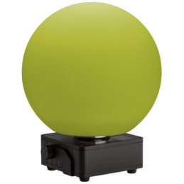 JB SYSTEMS ACCU DECOLITE IP