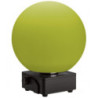 JB SYSTEMS ACCU DECOLITE IP