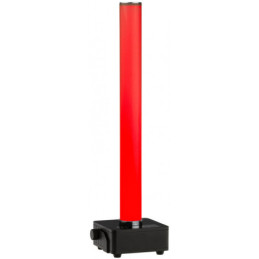 JB SYSTEMS ACCU DECOLITE IP