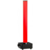 JB SYSTEMS ACCU DECOLITE IP