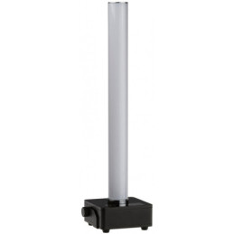 JB SYSTEMS ACCU DECOLITE IP