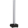 JB SYSTEMS ACCU DECOLITE IP