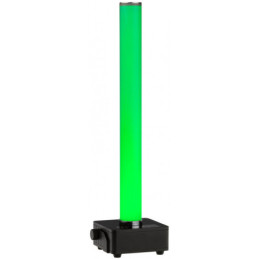 JB SYSTEMS ACCU DECOLITE IP
