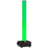 JB SYSTEMS ACCU DECOLITE IP