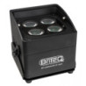 BRITEQ BT-AKKULITE IP MINI